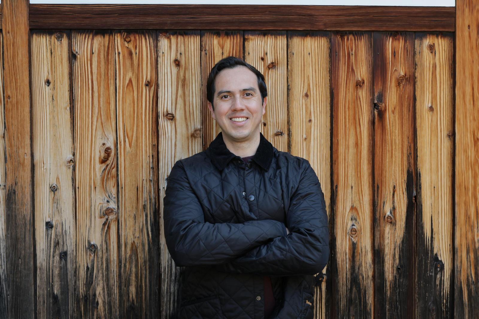 Jaime — Jaime Websites